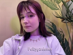 Pollygardener