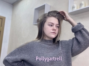 Pollygartrell