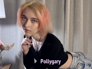 Pollygary