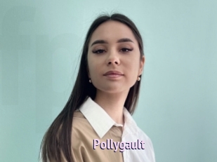 Pollygault