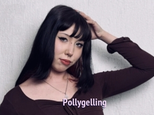 Pollygelling