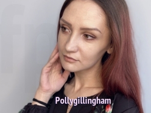 Pollygillingham