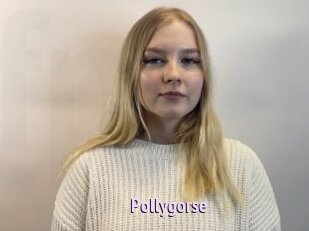 Pollygorse