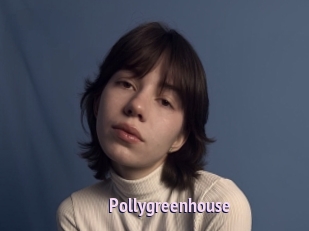 Pollygreenhouse