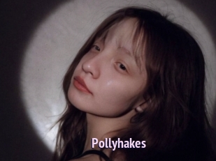 Pollyhakes