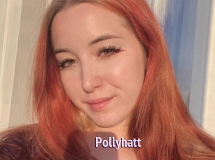 Pollyhatt