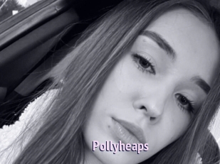 Pollyheaps