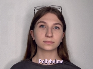 Pollyhelme