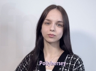 Pollyhersey