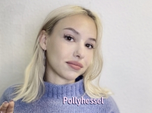 Pollyhessel