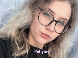 Pollylove