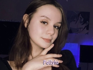 Pollylu