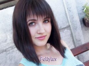 Pollyluv