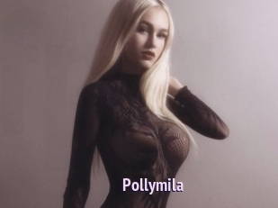 Pollymila