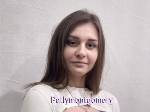 Pollymontgomery