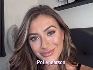 Pollypearson