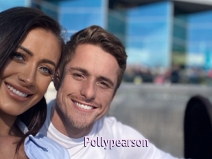 Pollypearson