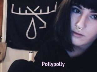 Pollypolly