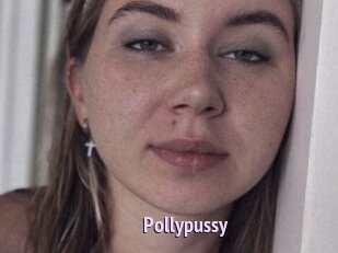 Pollypussy