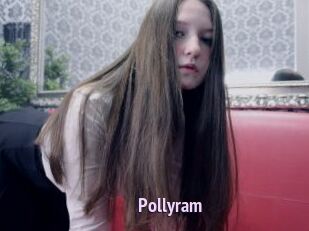 Pollyram