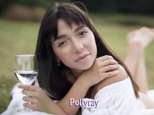 Pollyray