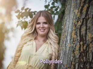 Pollyrides