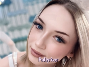 Pollyriver