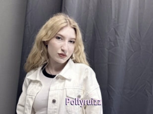 Pollyruizz