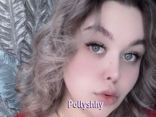 Pollyshhy