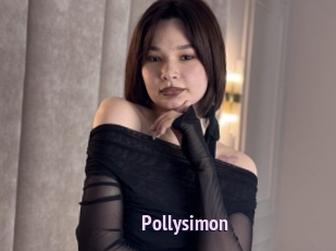 Pollysimon
