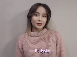 Pollysky