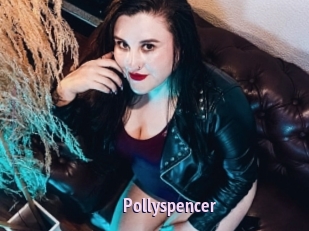 Pollyspencer