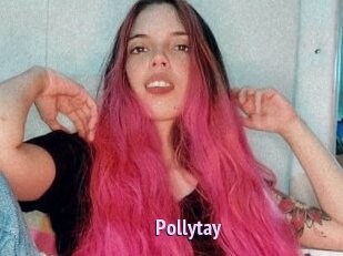 Pollytay