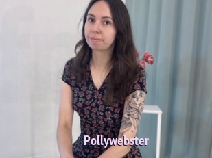 Pollywebster