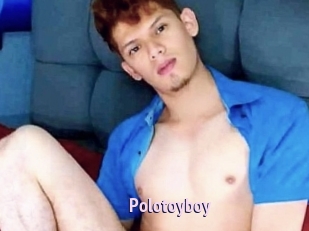 Polotoyboy