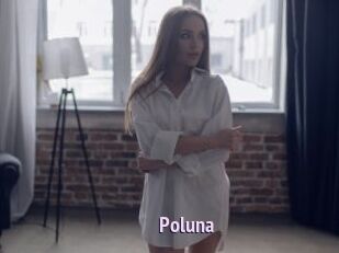 Poluna