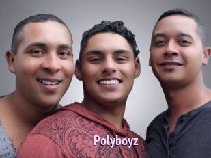 Polyboyz