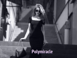 Polymiracle