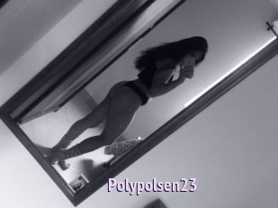 Polypolsen23