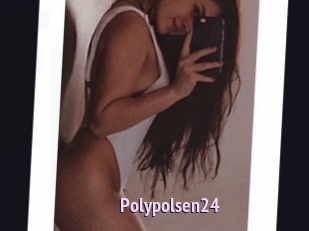Polypolsen24