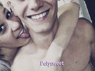 Polysweet