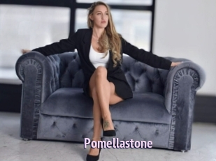 Pomellastone