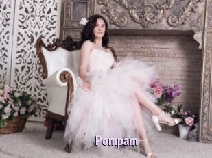 Pompam