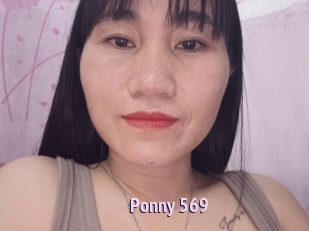 Ponny_569
