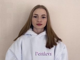 Pontlovs