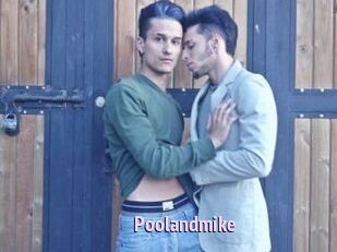 Poolandmike