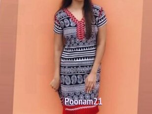 Poonam21