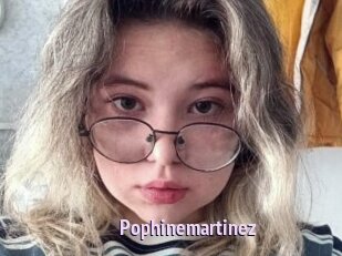 Pophinemartinez
