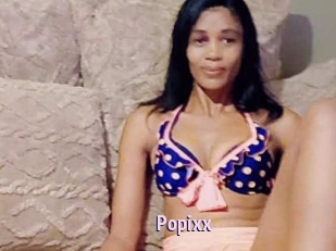 Popixx