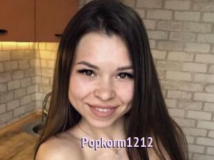 Popkorm1212